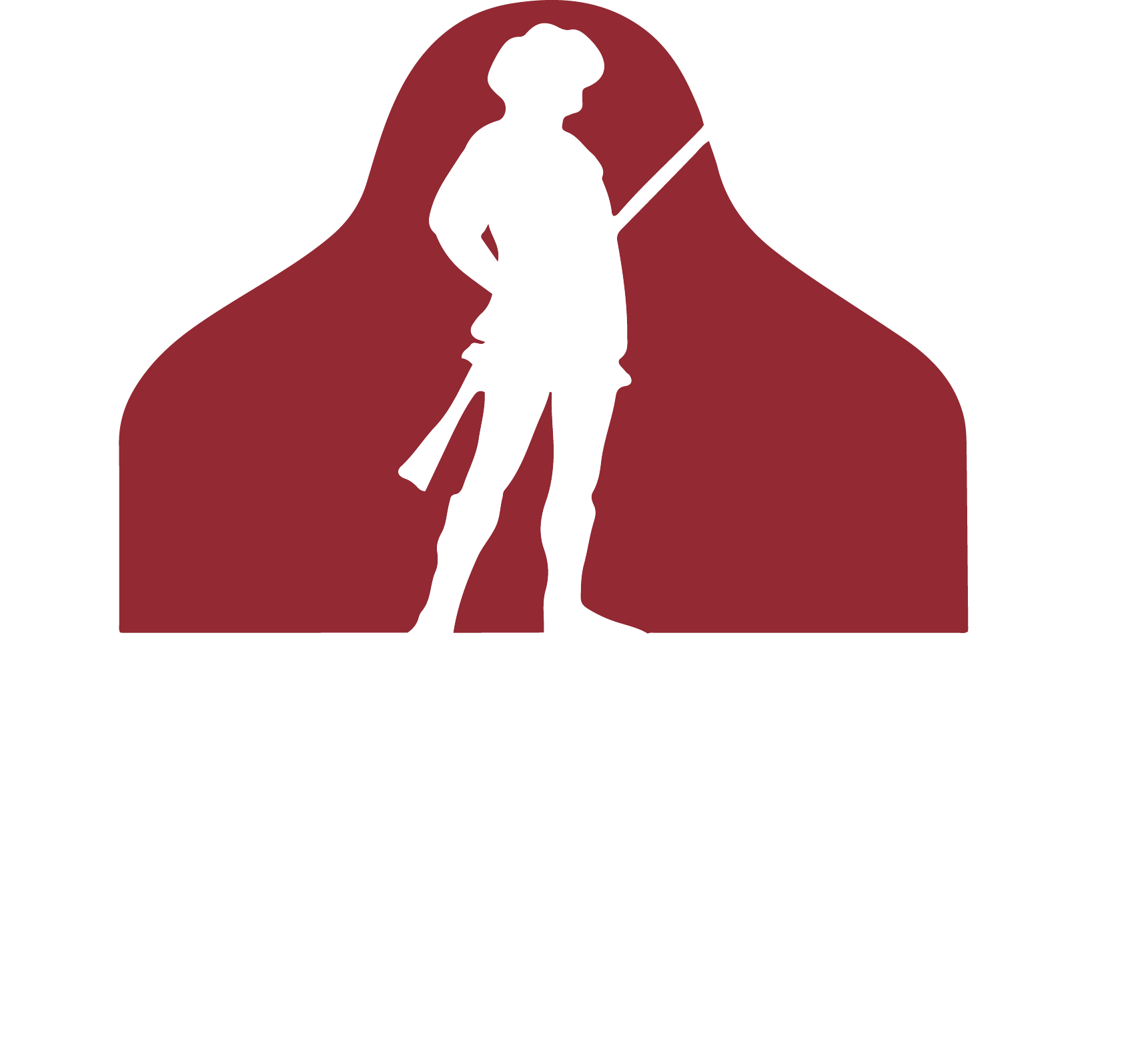 Project Appleseed White