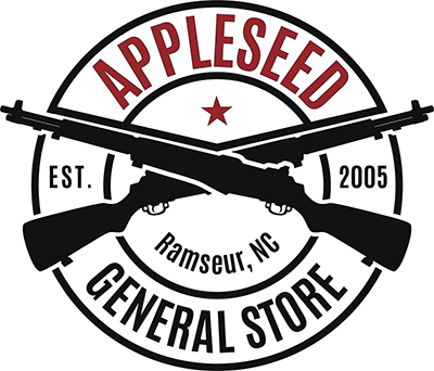 Appleseed General Store