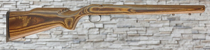 boyds rimfire hunter profile stock