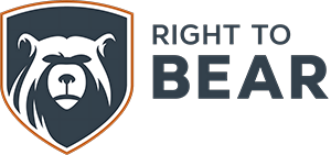 Right to Bear Arms