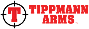 Tippman Arms