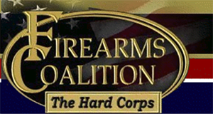 Firearms Coalition