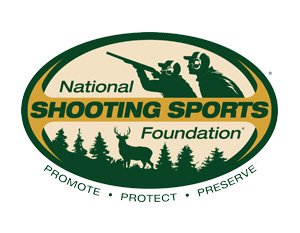 National Shooting Sports Foundation