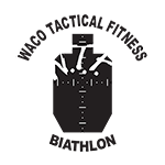Waco Tactical Fitness